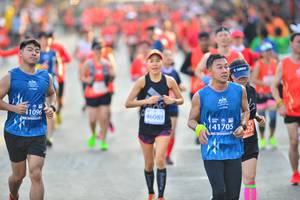 BIB: 25711
                            <button type="button" onclick="openModal(12773950)" class="btn btn-primary btn-sm float-right btn-popup" data-toggle="modal" data-target=".modal-high-quality">
                        <i class="fas fa-shopping-cart"></i> Add to Cart
                    </button>
                                            <button type="button" onclick="isThisMe(12773950, true)" class="btn btn-success btn-sm float-right btn-popup btn-isme hidden" data-toggle="tooltip" data-placement="bottom" title="นี่คือรูปของคุณใช่ไหม คลิกที่นี่เพื่อเอาเข้าอัลบั้ม">
                        <i class="fas fa-plus"></i> Add to album
                    </button>
                    <button type="button" onclick="isThisMe(12773950, false)" class="btn btn-warning btn-sm float-right btn-popup btn-isnotme hidden">
                        <i class="fas fa-ban"></i> Remove from album
                    </button>